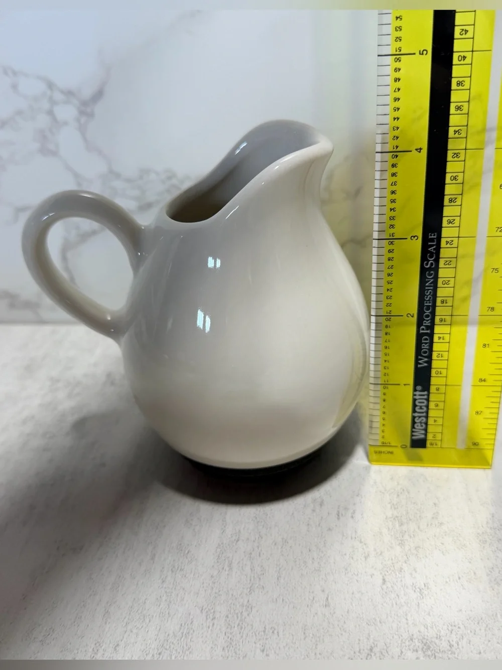 N/A rounded silhouette
